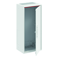 ABB Rozvodnice velké CA,U,A,BA14 2CPX052015R9999