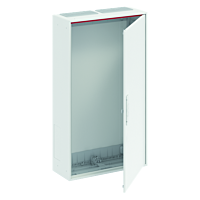 ABB Rozvodnice velké CA,U,A,BB26 2CPX052064R9999