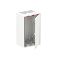 ABB Rozvodnice velké CA,U,A,BA13 2CPX052010R9999