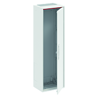 ABB Rozvodnice velké CA,U,A,BA16 2CPX052025R9999