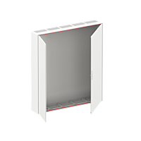 ABB Rozvodnice velké CA,U,A,BA59D 2CPX052109R9999