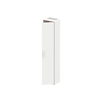 ABB Rozvodnice velké CA,U,A,BB19 2CPX052078R9999