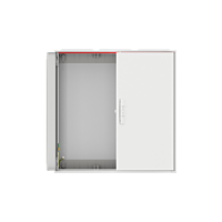 ABB Rozvodnice velké CA,U,A,BB35 2CPX052060R9999