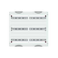 ABB Modul MBG423 pro 72M