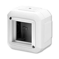 ABB Krabice VARIANT 3903N-C03540 B