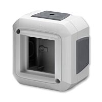 ABB Krabice VARIANT 3903N-C03540 S