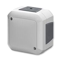 ABB Krabice VARIANT 3903N-C05540 S