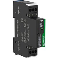 SALTEK Svodič DA-275-DJ25-S