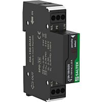 SALTEK Ochrana DA-150-DJ25 přepěťová s napětím do 150 V AC, 25 A