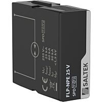 SALTEK Modul pro FLP-NPE 25 V/0