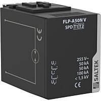 SALTEK Modul FLP-A50N V/0 jiskřiště