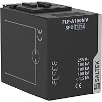 SALTEK Modul pro FLP-A100N V/0 jiskřiště