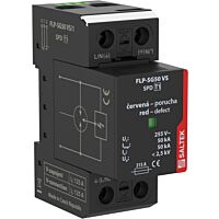SALTEK Svodič FLP-SG50 VS/1