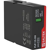 SALTEK Modul FLP-15-VH/0 náhradní varistorový pro FLP-15-VH/…