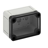 TK PC 97-6-to