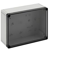 TK PC 2518-9-to