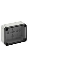 TK PC 1309-6-to