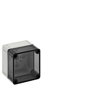 TK PC 99-8-to