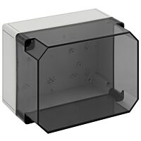 TK PC 2518-16-to