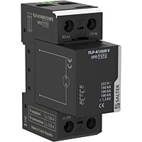 SALTEK Svodič FLP-A100N VS/NPE