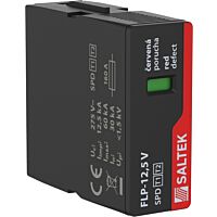 SALTEK Svodič FLP-12,5 V/0
