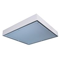 TREVOS Svítidlo CANOPUS 26000/840 DALI M3hAt IP65
