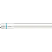 PHILIPS Trubice LED 14W T8 tube 2000lm 3000K 1200mm Master Value
