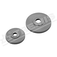 TREMIS Podložka 6 PE, materiál:plast