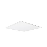 Pan.LED 4200lm 6000K 60x60