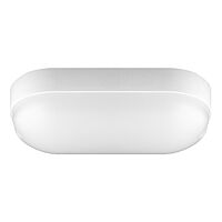 Sví. LED MARKUS L 9W 4500K IP65