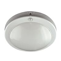 Plafoniera LOPEZ LED S 18W 1350lm 4000K