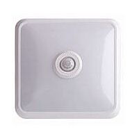 Sví. LED DARA 16W 1150lm 4000K IP20