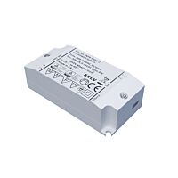 Driver LED 8W 500mA DR008/500
