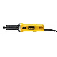 DeWALT Bruska DWE4884 450w přímá