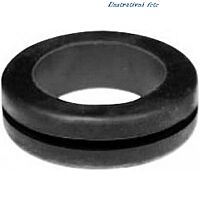 SES Průchodka 252-086 DA 45/95/15