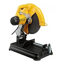 DeWALT Bruska D28730 2200W