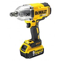 DeWALT Utahovák DCF899P2 18V