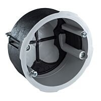 KOPOS Krabice KPZ-1_PO přístrojová