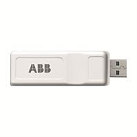ABB Rozšiřující rozhraní, USB 2CKA006800A2868