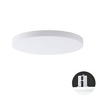 CARINA V2 LED-1L20E1050KNV96/426 3K##