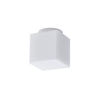 Sví. LED APUS 1 1L09E350KN01/401 4K