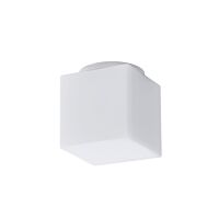 APUS 2 LED-1L10E350KN02/402 4K#