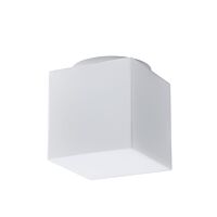 APUS 3 LED-1L11E700KN03/403 4K#