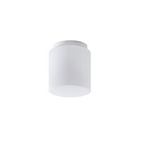 Sví. LED ALKOR 1 1L09E350KN01/405 4K