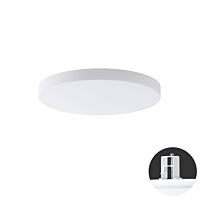 CARINA V1 LED-1L17E700KNV76/425 DALI 4K#