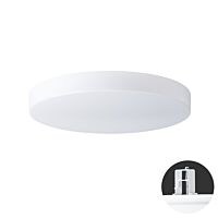 Sví. LED DELIA V3 1L20EMP1050KNV94/PC24