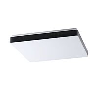 TILIA C3 LED-4L36E700NU4/PC34C DALI 4K##