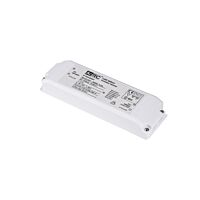 SLV Ovladač LED 40W 1050mA stmívatelný IP20