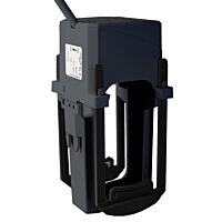 SCHNEIDER METSECT5HM075 MTP 750A/5A