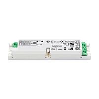 O-HVLD-4D-TB Konverzní sada s LED ovlada